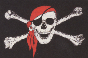 pirata